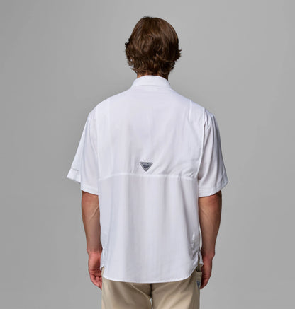 FCH - White