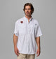 FCH - White