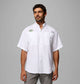FGB - White