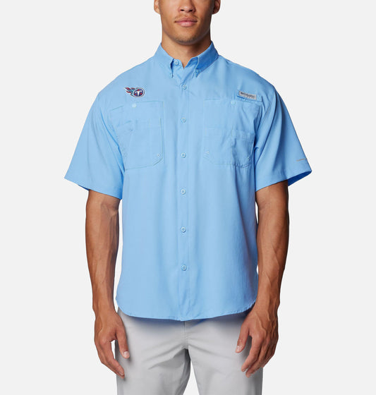 FTT - White Cap
