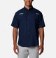 FSS - Collegiate Navy