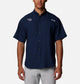 FTT - Collegiate Navy