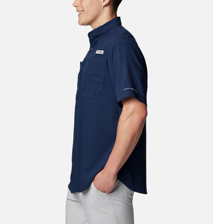 FNP - Collegiate Navy