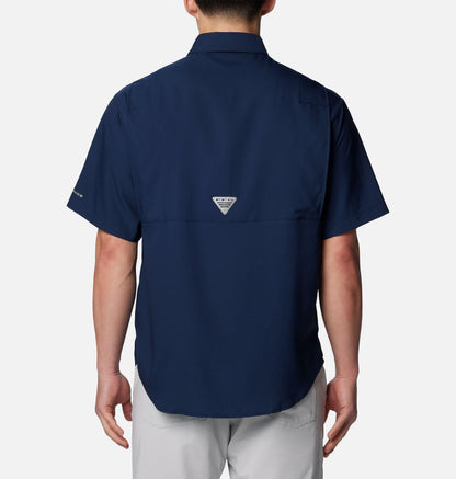 FNP - Collegiate Navy