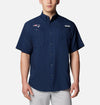FNP - Collegiate Navy