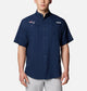FNP - Collegiate Navy