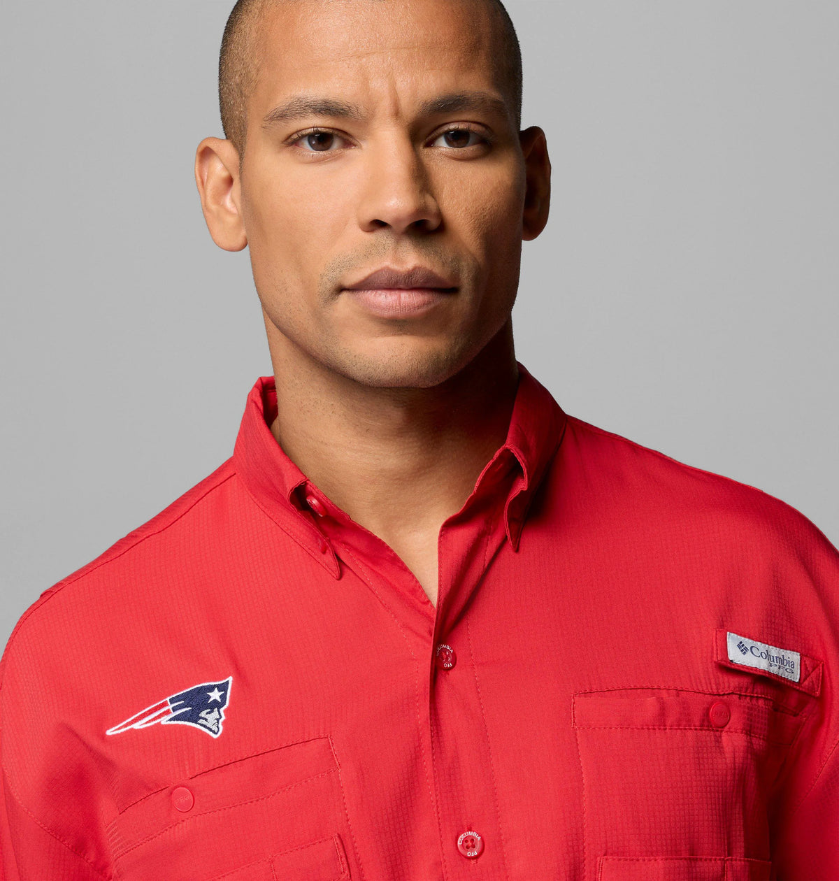 New England Patriots