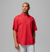 New England Patriots