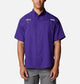 FBR - UW Purple