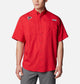 FAF - Intense Red
