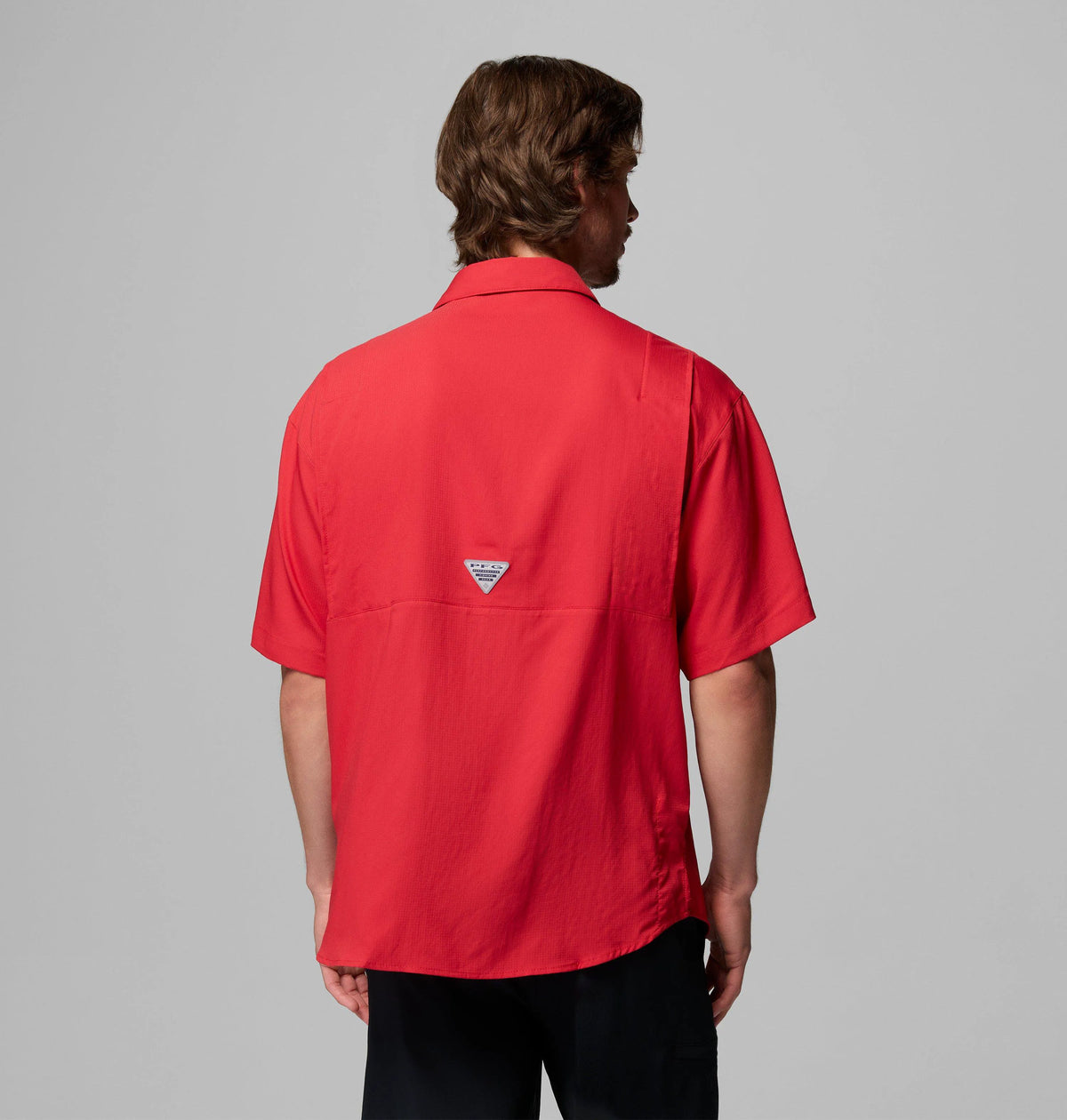 FHT - Intense Red