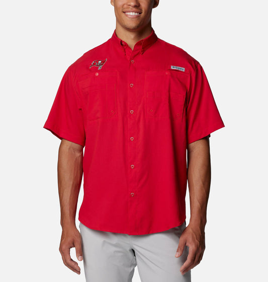 FTB - Intense Red
