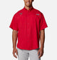FTB - Intense Red