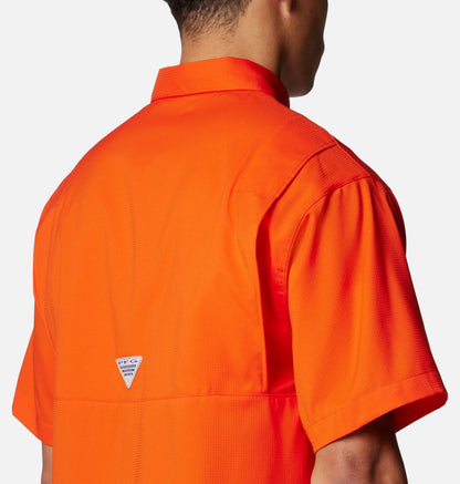 FMD - State Orange