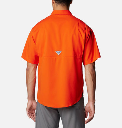 FMD - State Orange