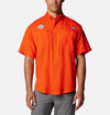 FMD - State Orange