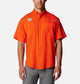 FMD - State Orange