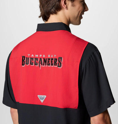 FTB - Black, Intense Red