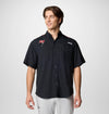 FTB - Black, Intense Red