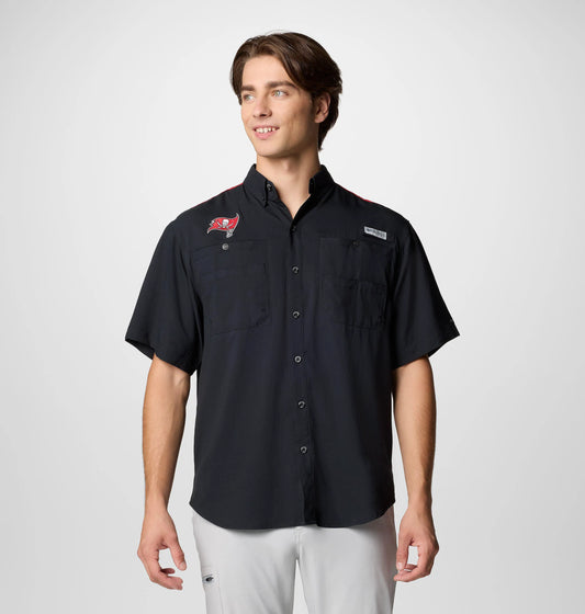 FTB - Black, Intense Red