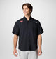 FTB - Black, Intense Red