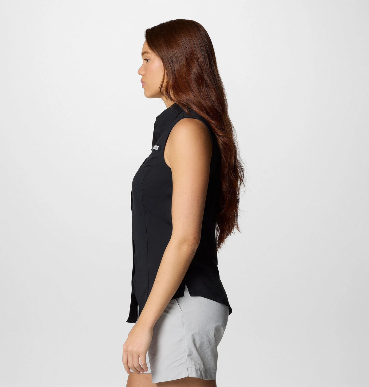 FAF - Black