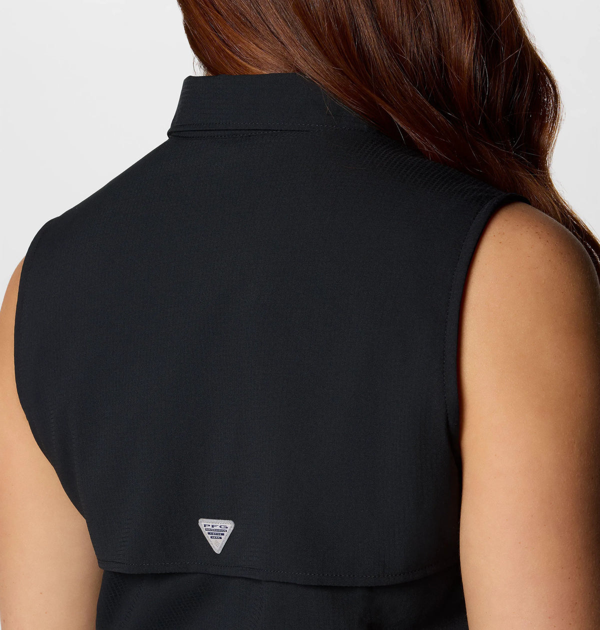 FAF - Black