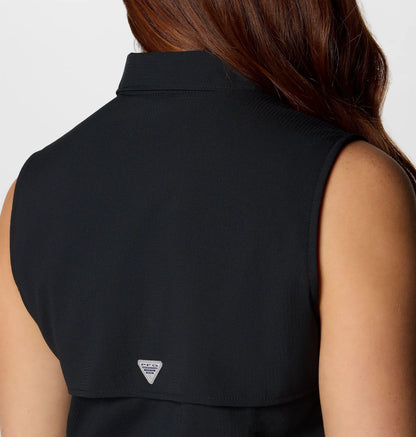 FAF - Black