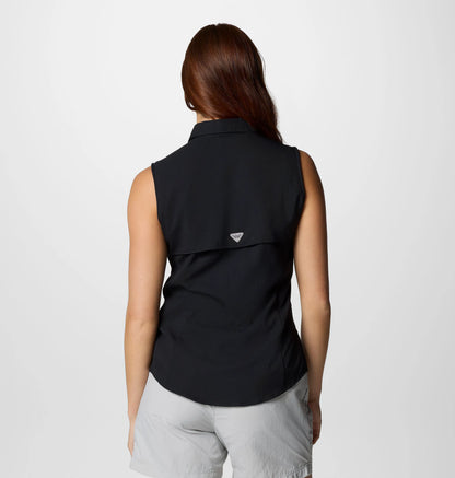 FAF - Black