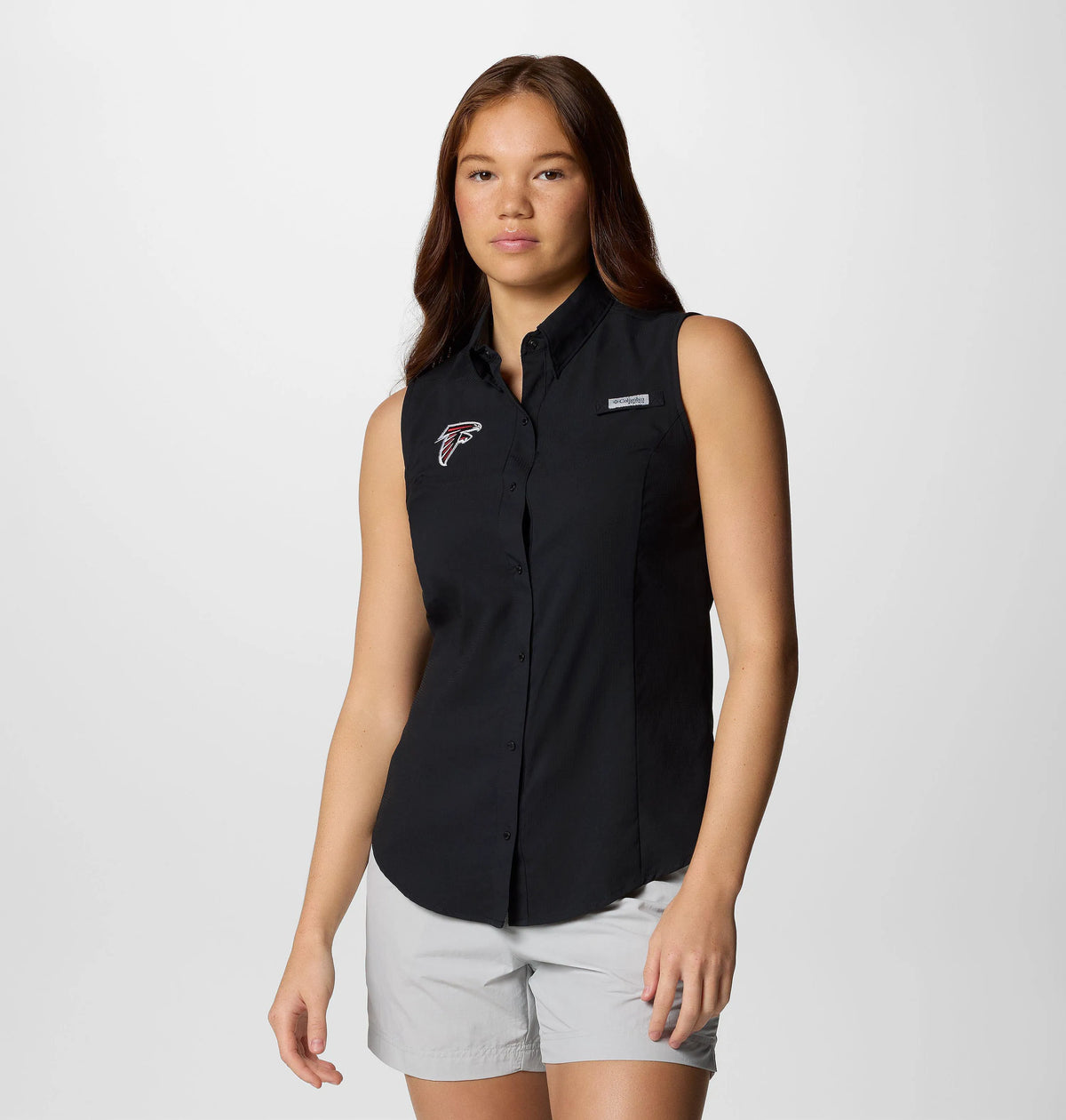 FAF - Black