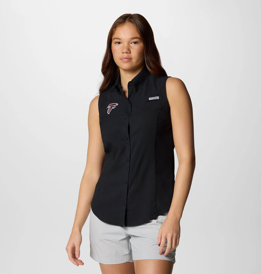 FAF - Black