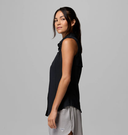 FNS - Black