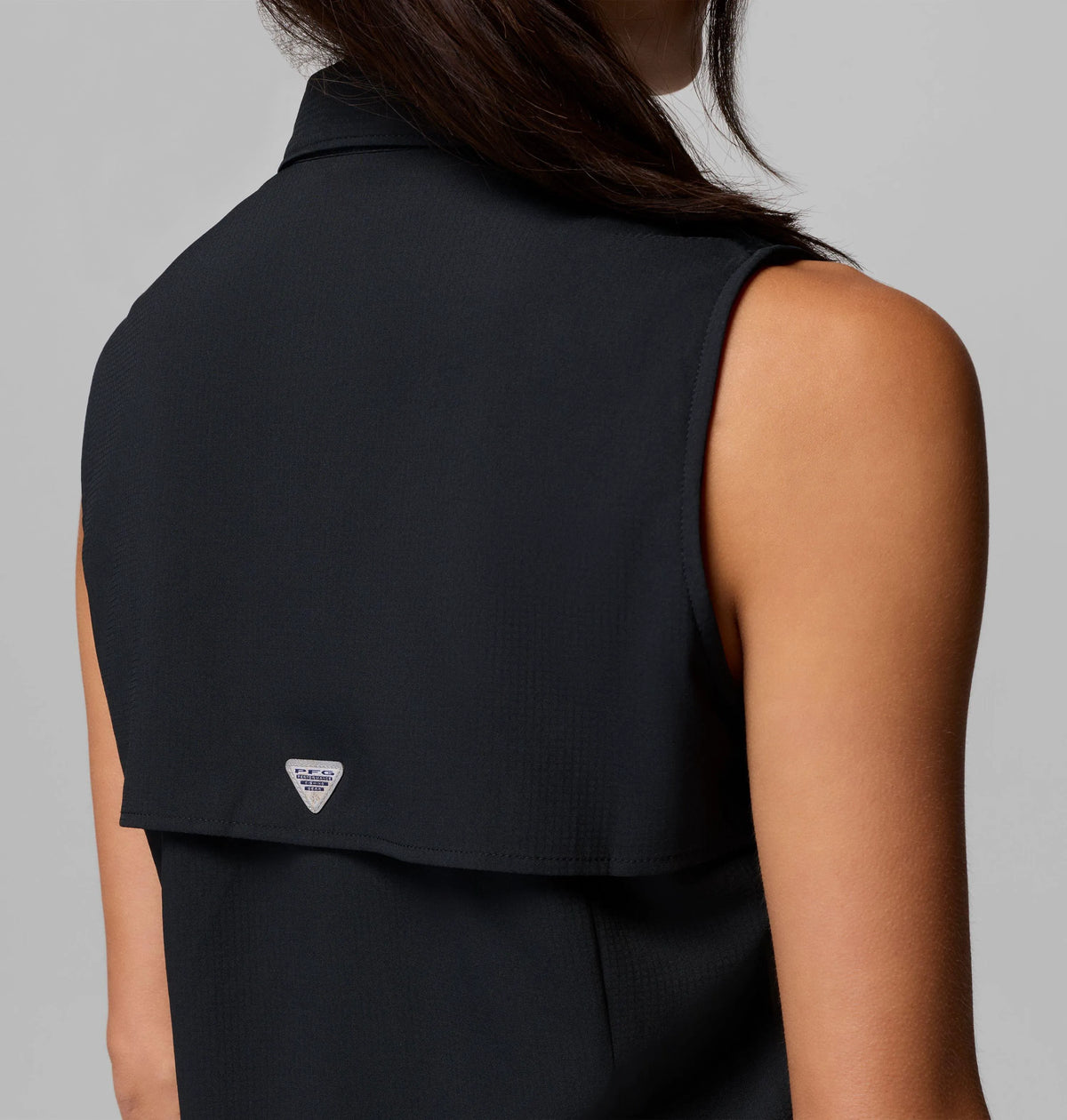 FNS - Black