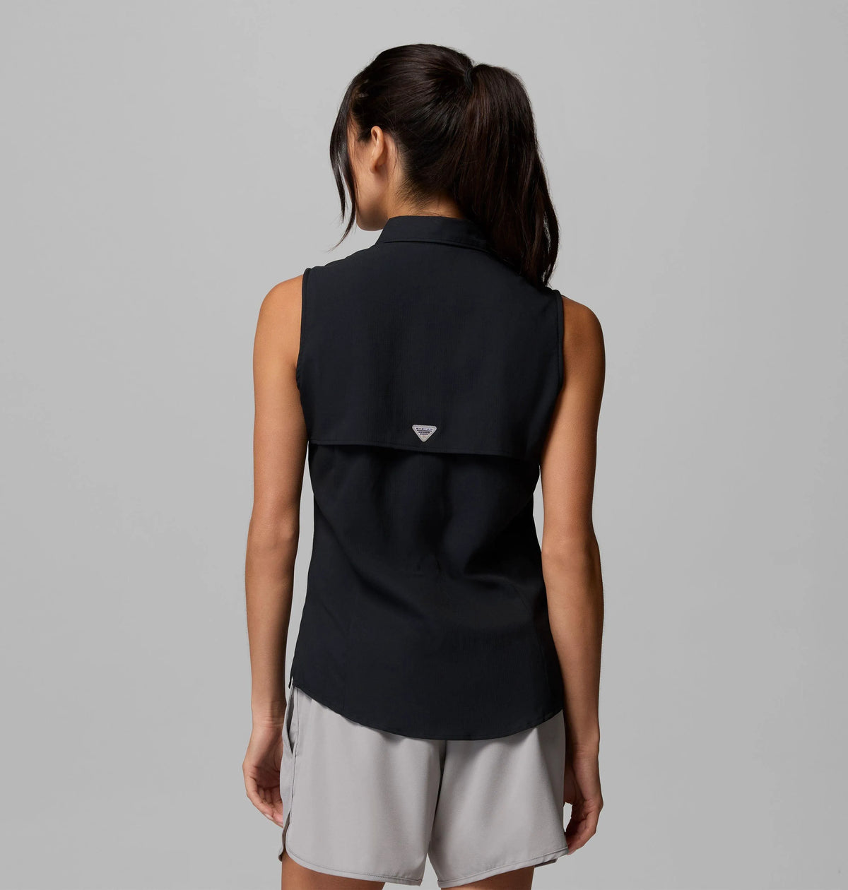 FNS - Black