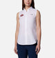 FSN - White