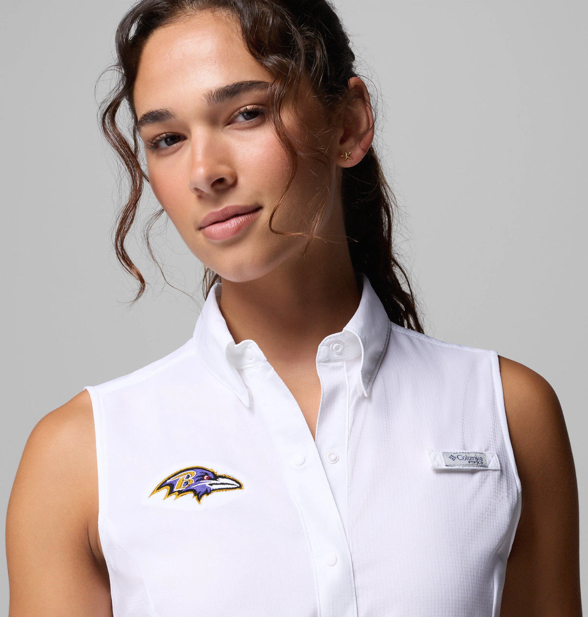 Baltimore Ravens