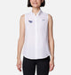 FTT - White