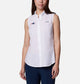FNP - White