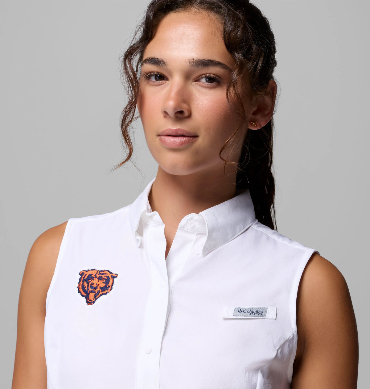 FCH - White