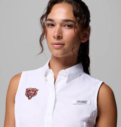 FCH - White