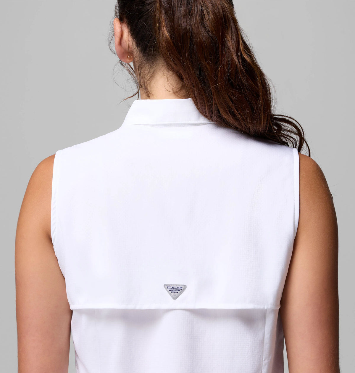 FCH - White