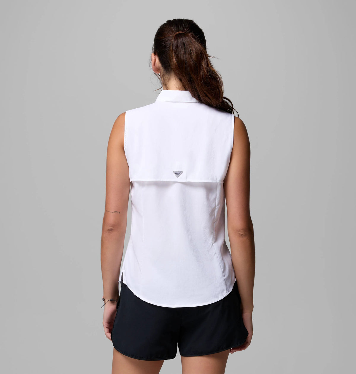 FCH - White