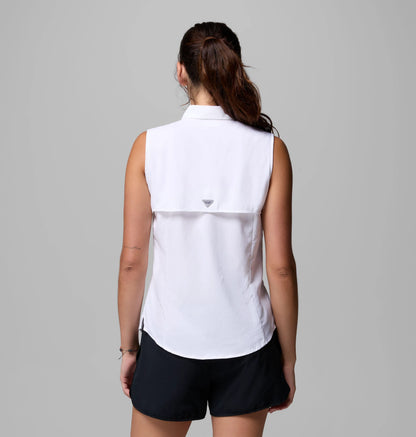 FCH - White