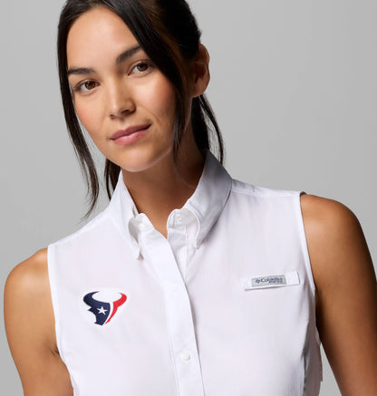 FHT - White