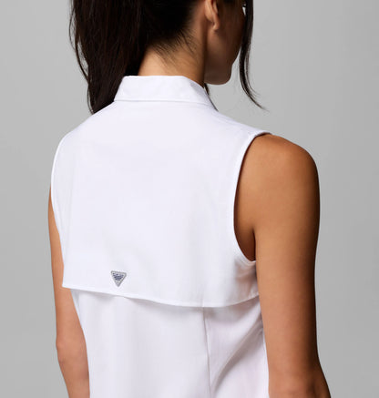 FHT - White