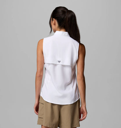 FHT - White
