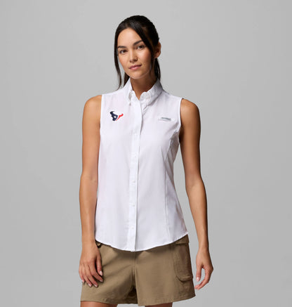 FHT - White
