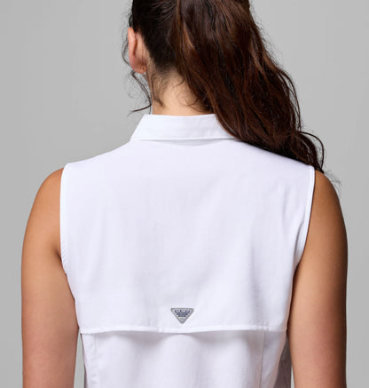 FNG - White