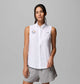 FPS - White