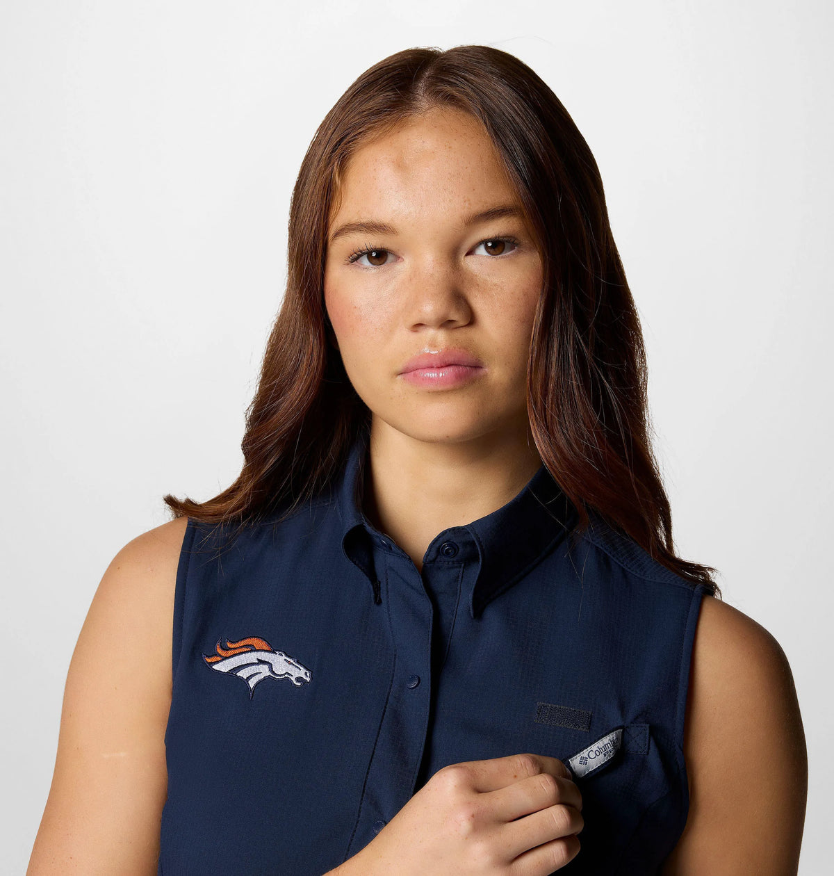 FDB - Collegiate Navy